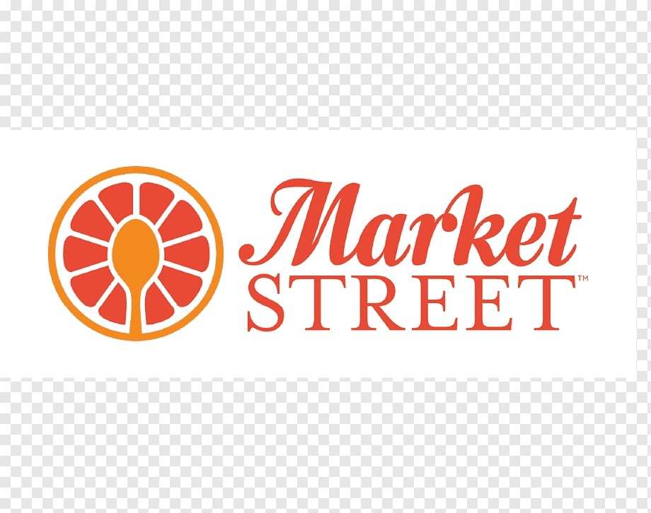 Market Street!!!